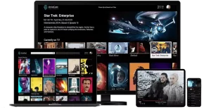 best 4k iptv