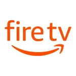 iptv subscribe