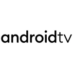 best iptv for sports