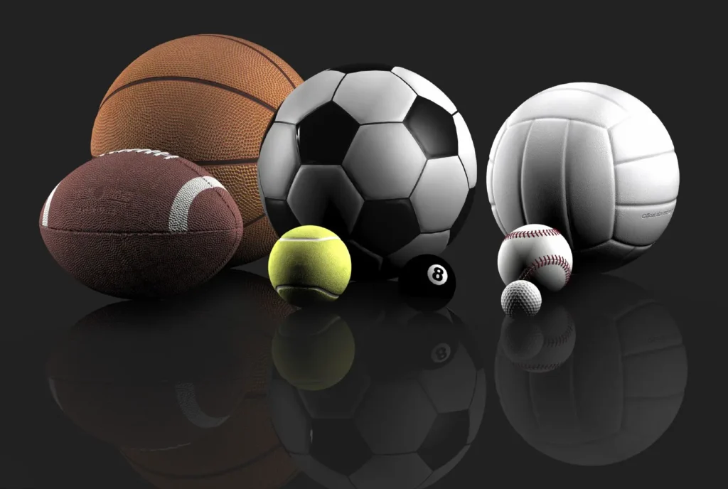 uk iptv providers