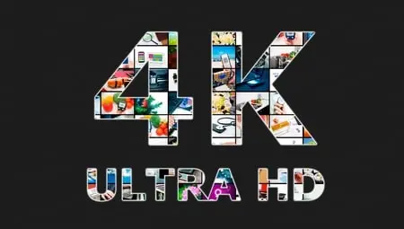 TEST IPTV 24H for free!