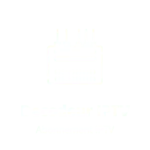Image showcasing a variety of subscription-based IPTV services with vibrant logos.