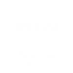 Premium IPTV subscription badge with television and play button icons.