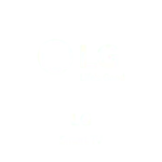 Trust badge with a lock icon and IPTV text overlay.