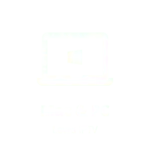Graphic depicting multiple devices connected to an IPTV service.