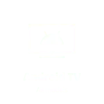 Illustration showing a review rating stars for Xtreme HD IPTV.